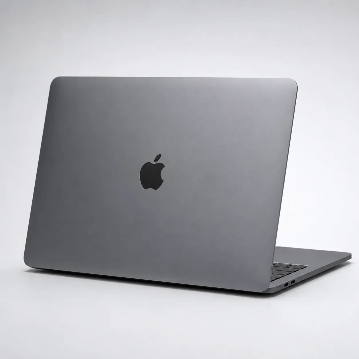 Mac Repair
